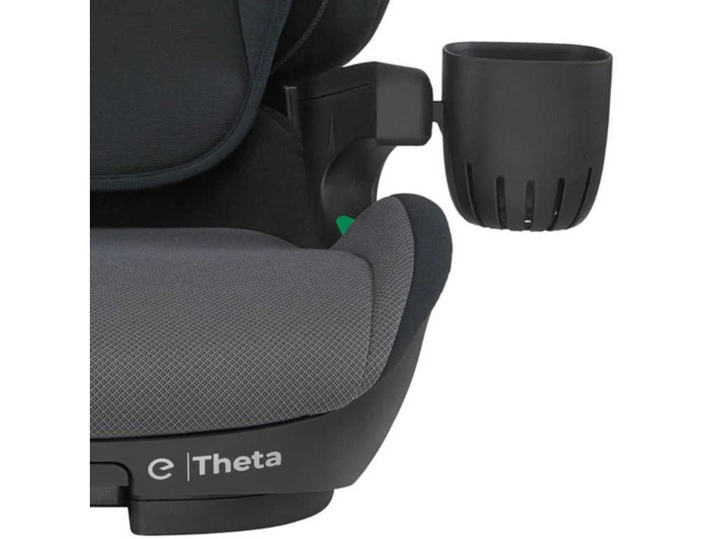 Autosedačka ESPIRO Theta 