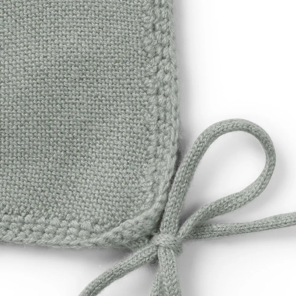 Vintage Cap Elodie Details - Mineral Green