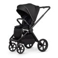 VENICCI Upline 3, Onyx
