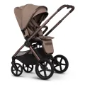 VENICCI Upline 3, Sand