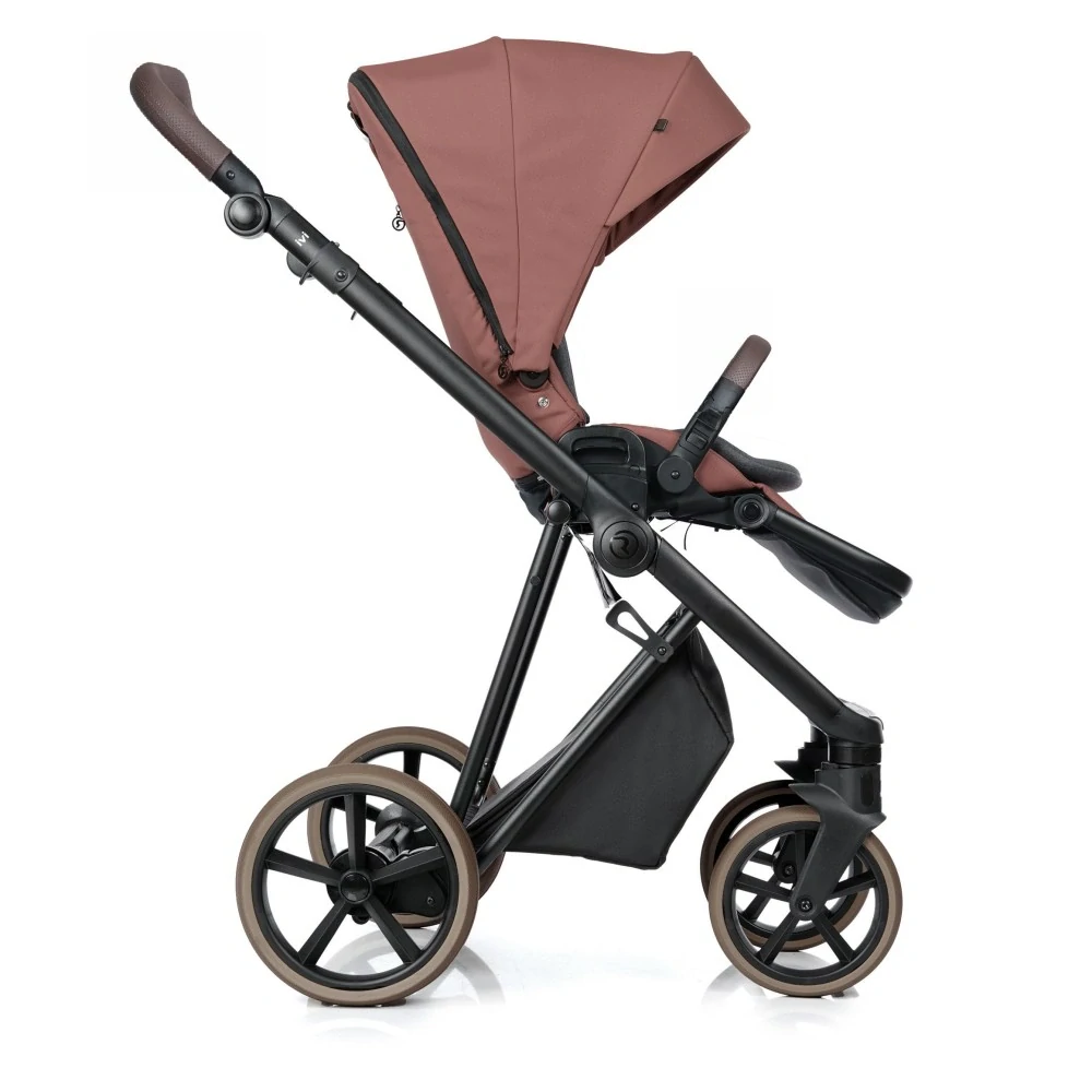 ROAN Ivi Vintage Collection, Lobster
