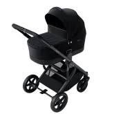 AVIONAUT Sirius2, Black