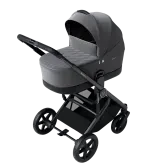 AVIONAUT Sirius2, Grey