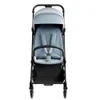 AVIONAUT Airby, Blue