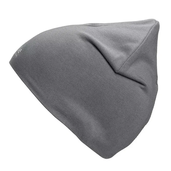Logo Beanies Elodie Details - Tender Blue