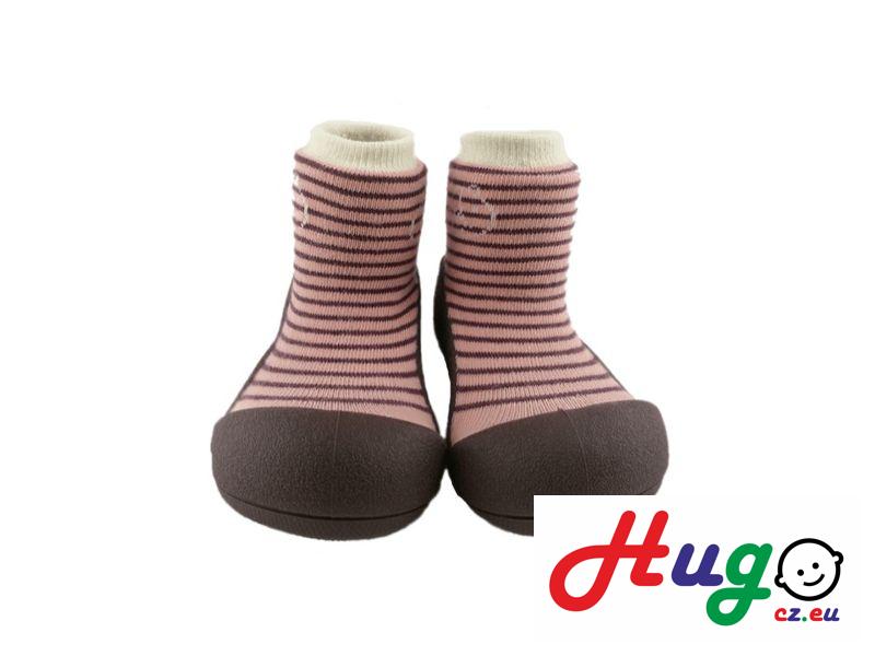 Attipas Forest Pink