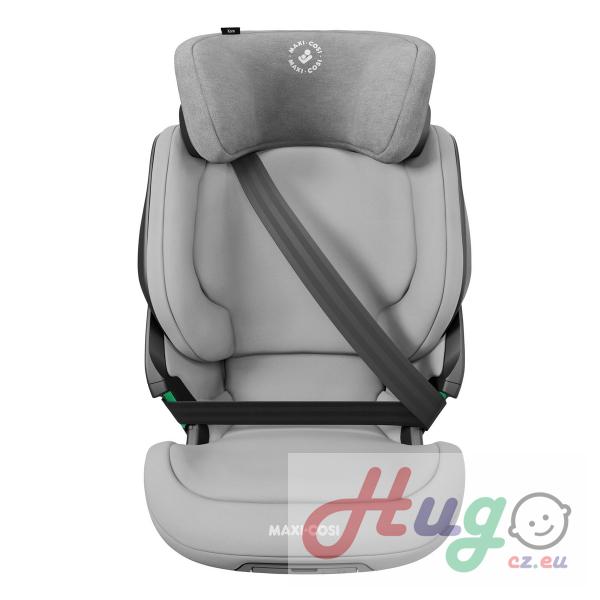 MAXI-COSI Kore i-Size, Authentic Grey
