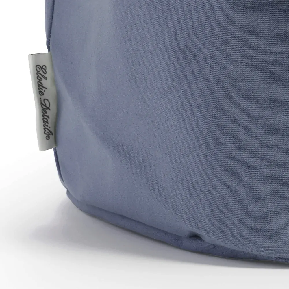 Úložný box Elodie Details - Tender Blue