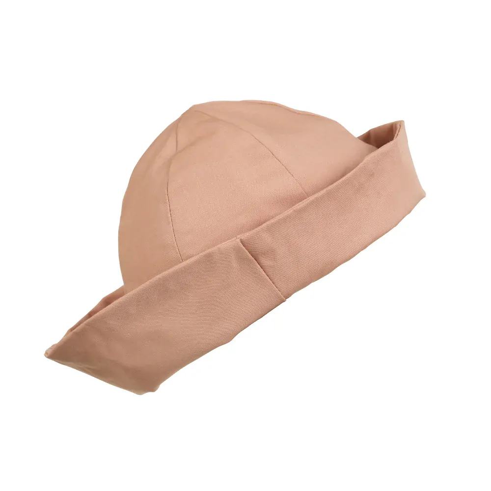 Sun Hat Elodie Details - Faded Rose
