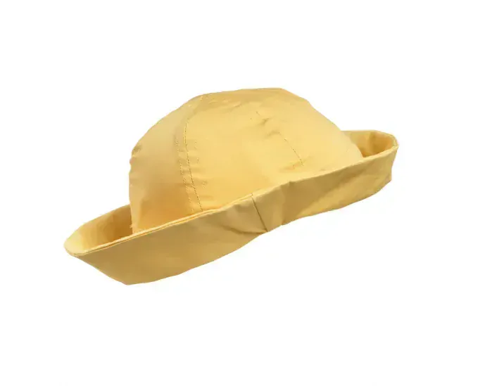 Sun Hat Elodie Details - Sweet Honey