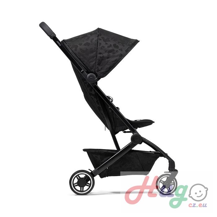 Aer+ kočárek Special - Chic Renaissance
