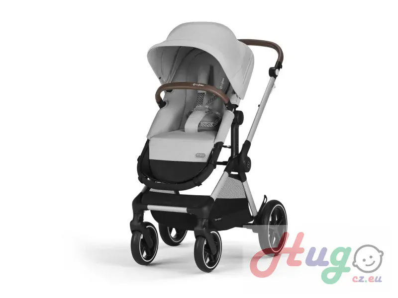 CYBEX Eos Lux