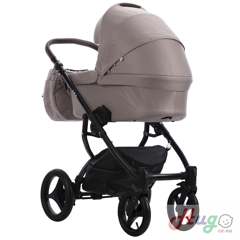 BEBETTO Luca 30