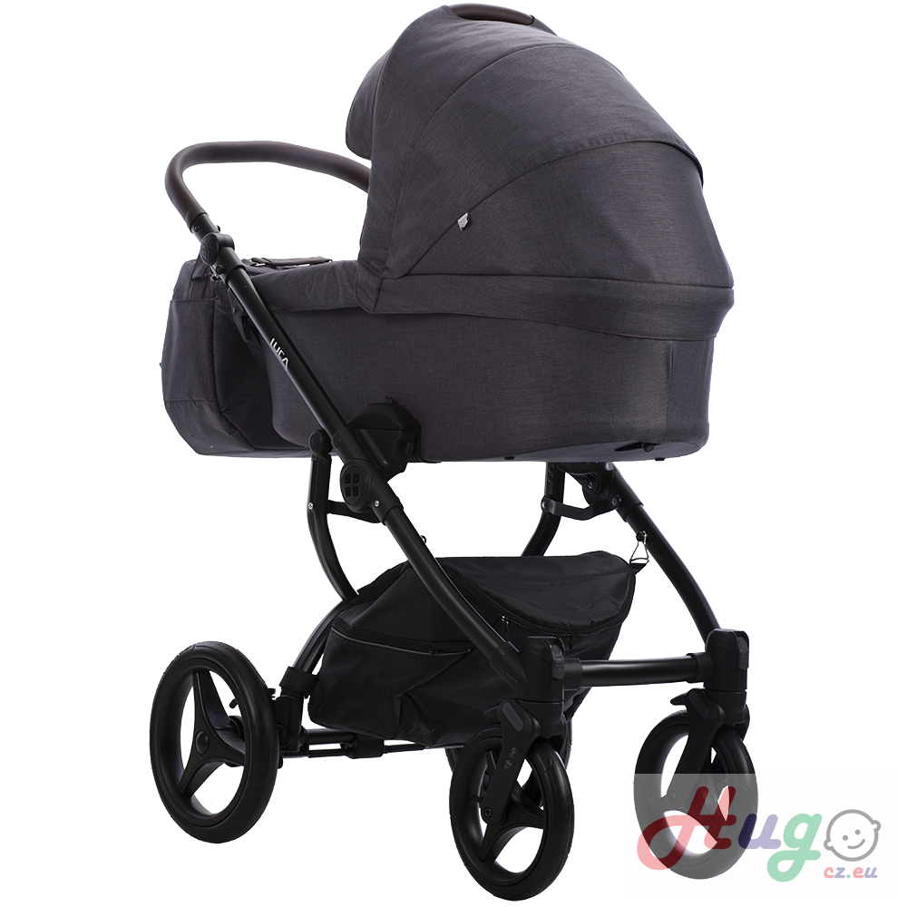 BEBETTO Luca 31