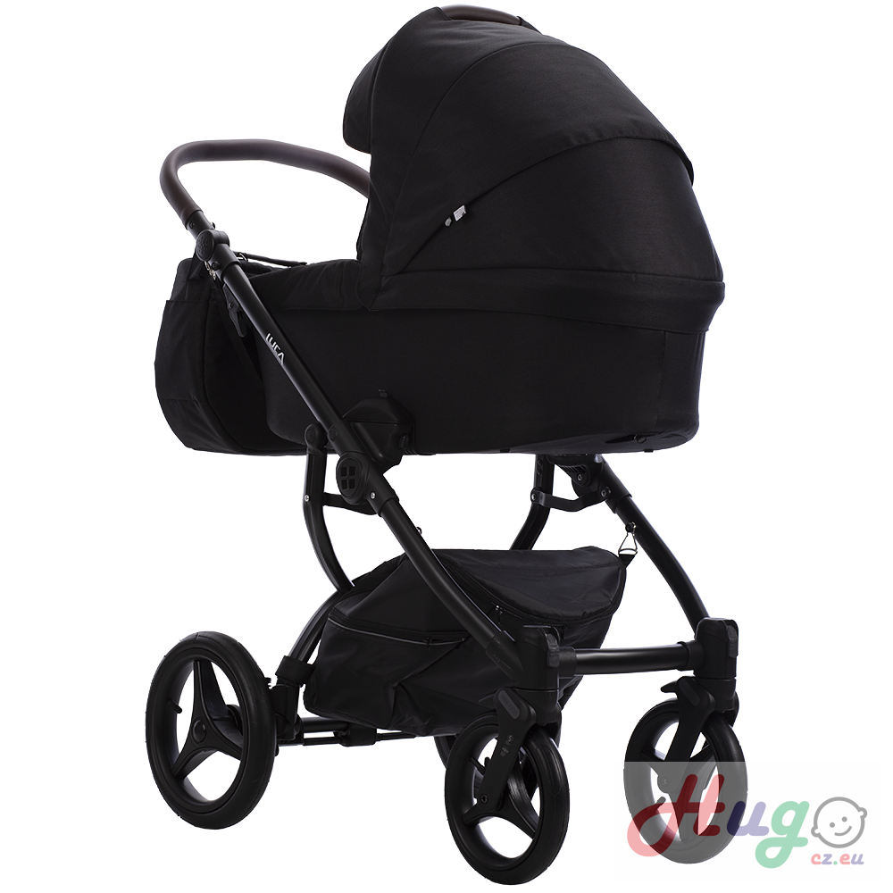 BEBETTO Luca 33
