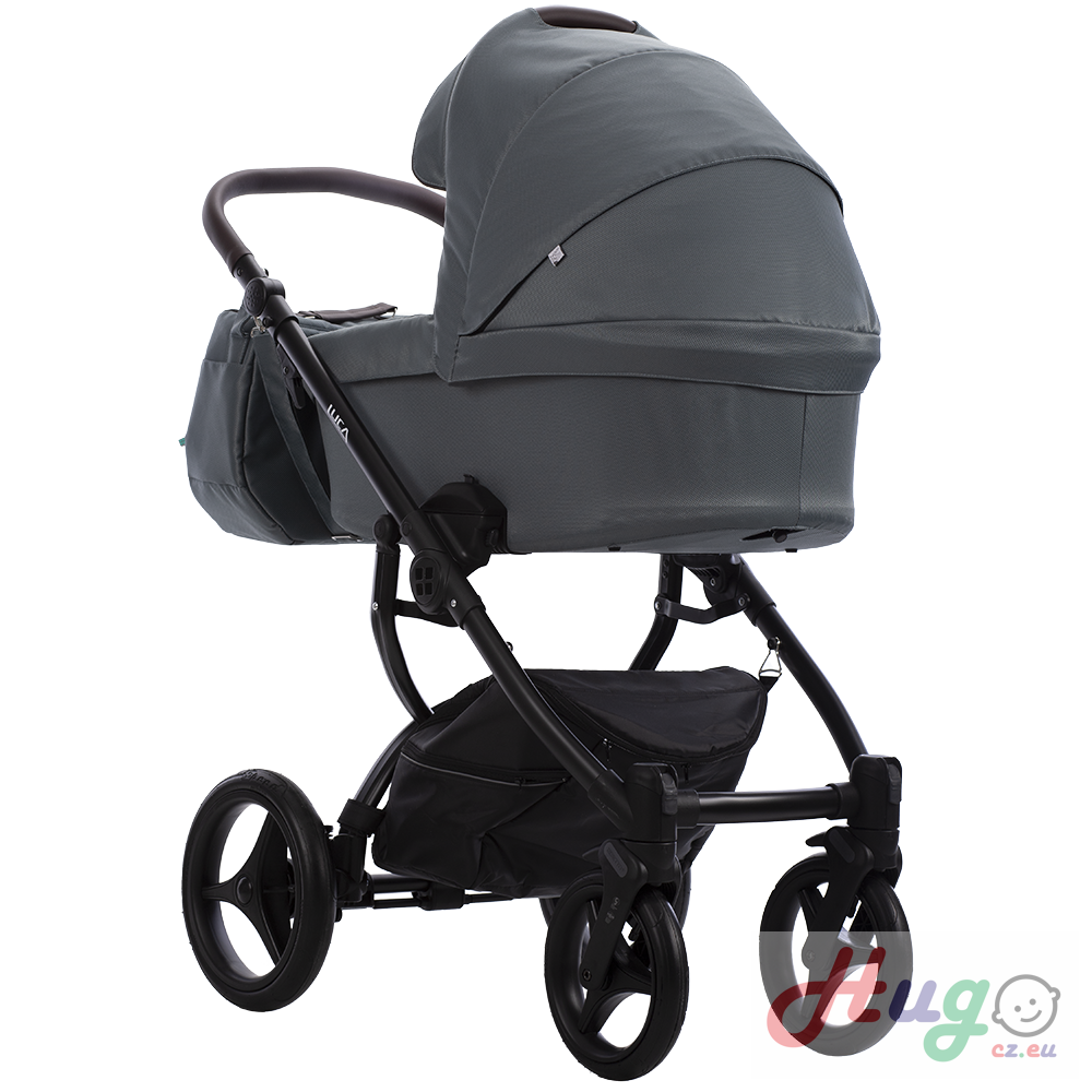 BEBETTO Luca 34