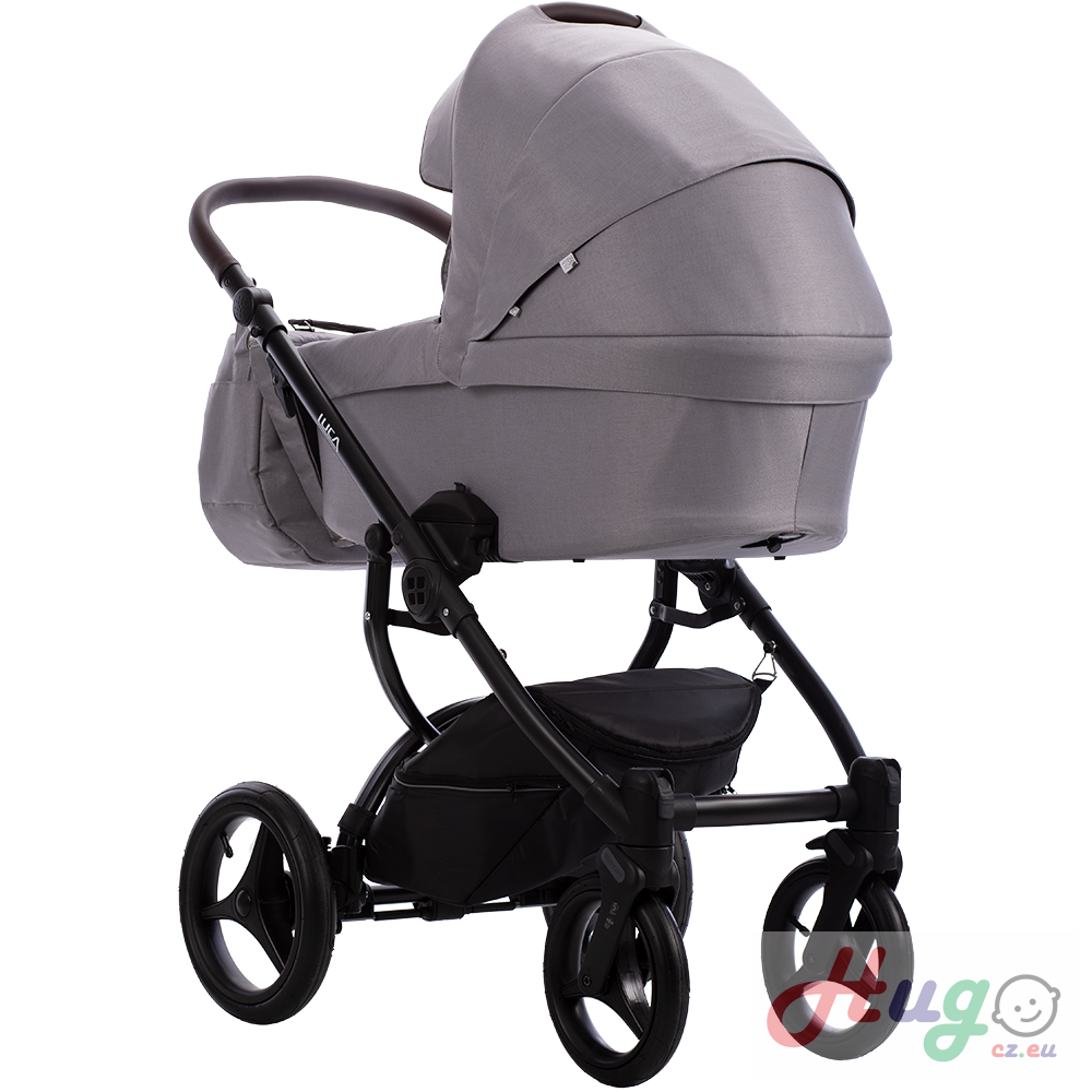 BEBETTO Luca 35