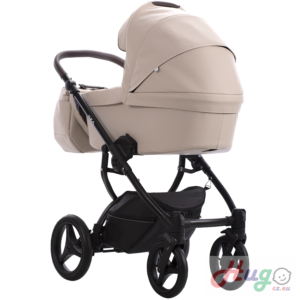 BEBETTO Luca Pro 30
