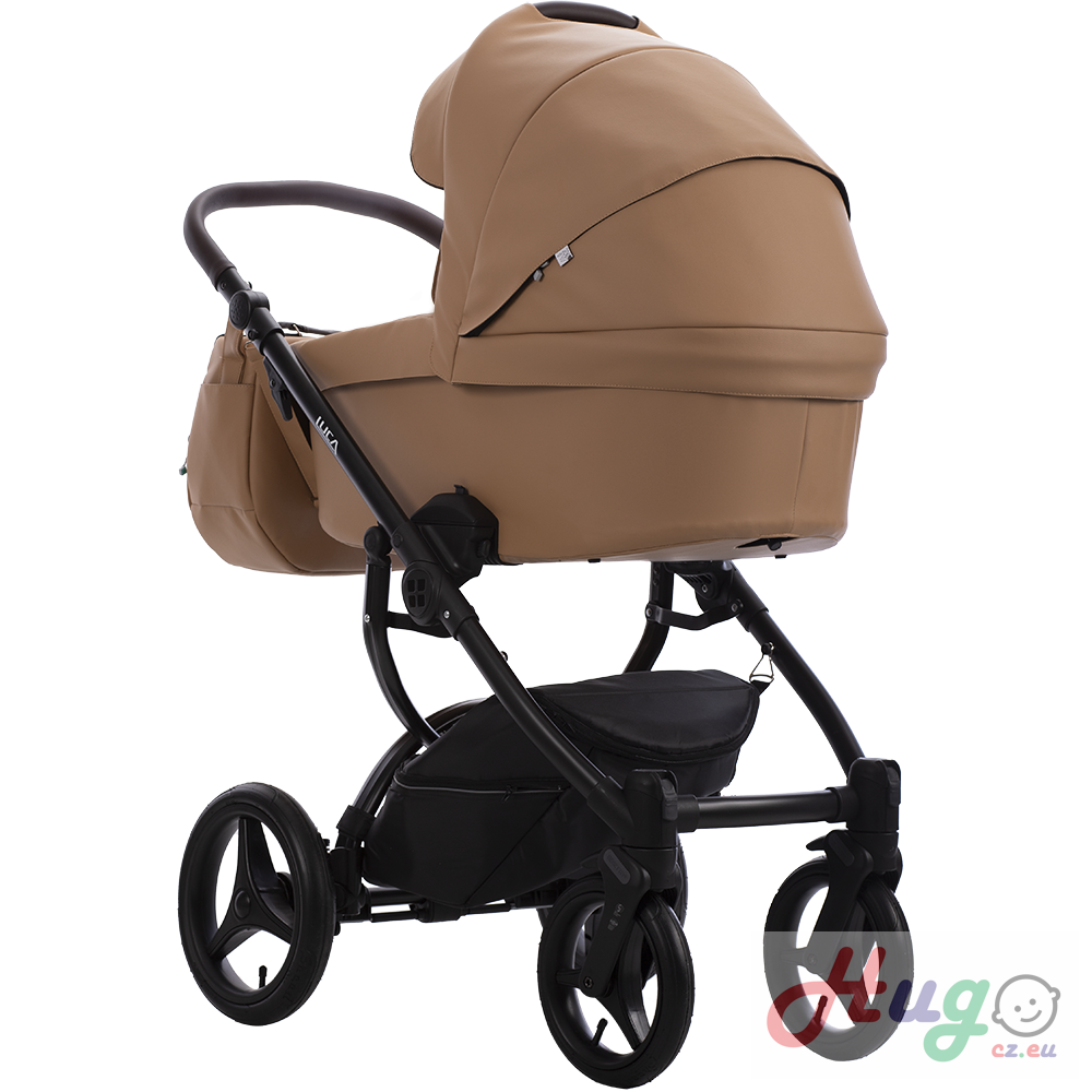 BEBETTO Luca Pro 31