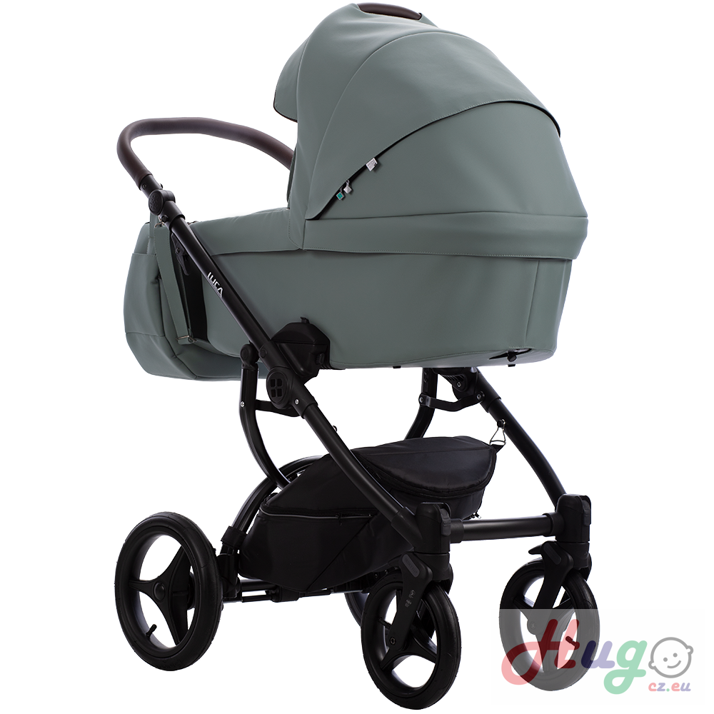 BEBETTO Luca Pro 32
