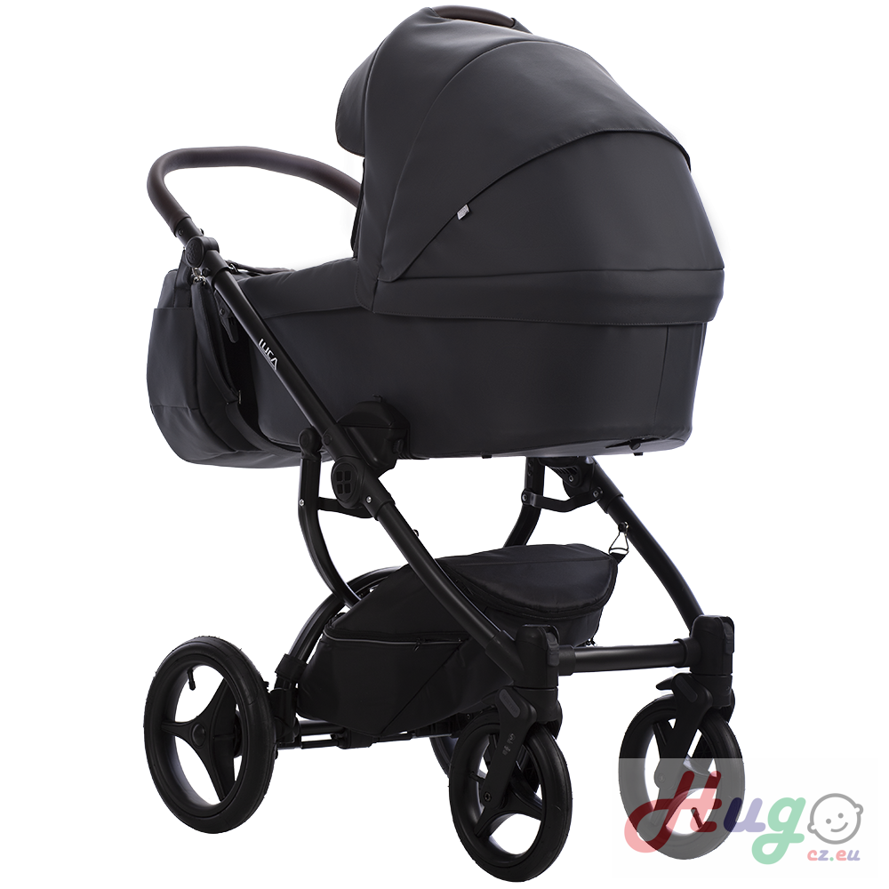 BEBETTO Luca Pro 33