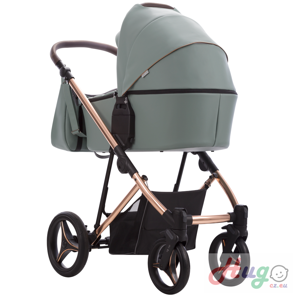 BEBETTO Flavio Flavio Premium Class Stella 03