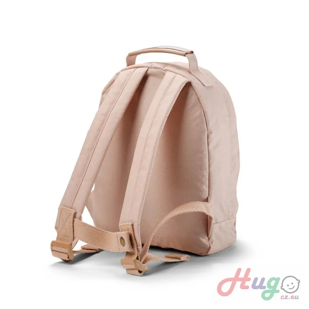 Batoh Elodie Details - Blushing Pink