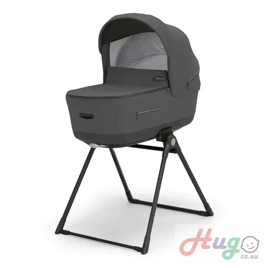INGLESINA Aptica XT, Magnet Grey