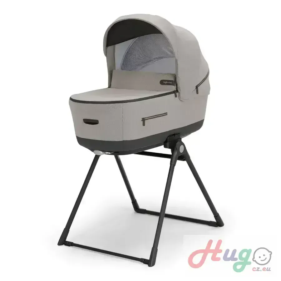 INGLESINA Aptica XT, Tundra Beige