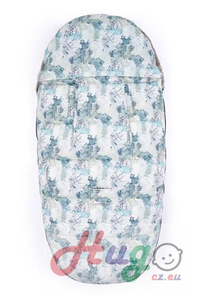 PETITE&MARS Fusak 4v1 Comfy Fancy Dream