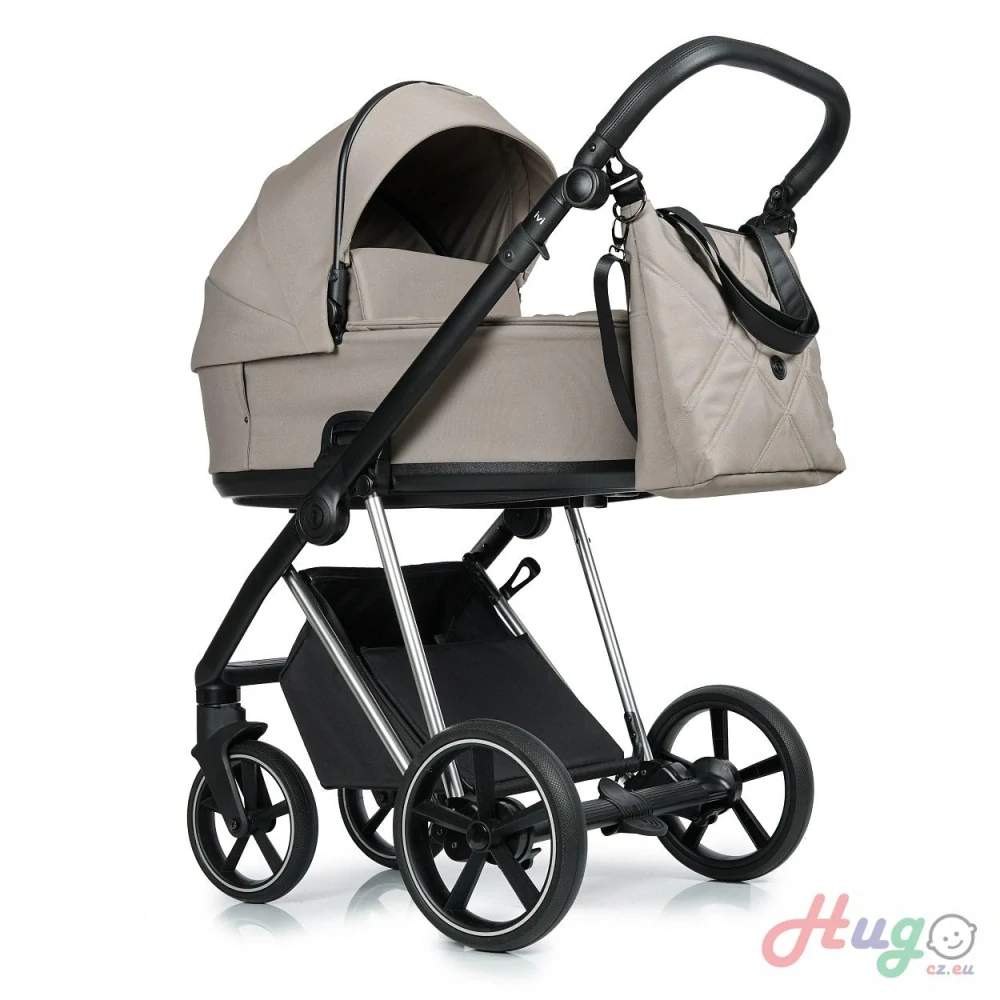 ROAN Ivi Vintage Collection, Hazel