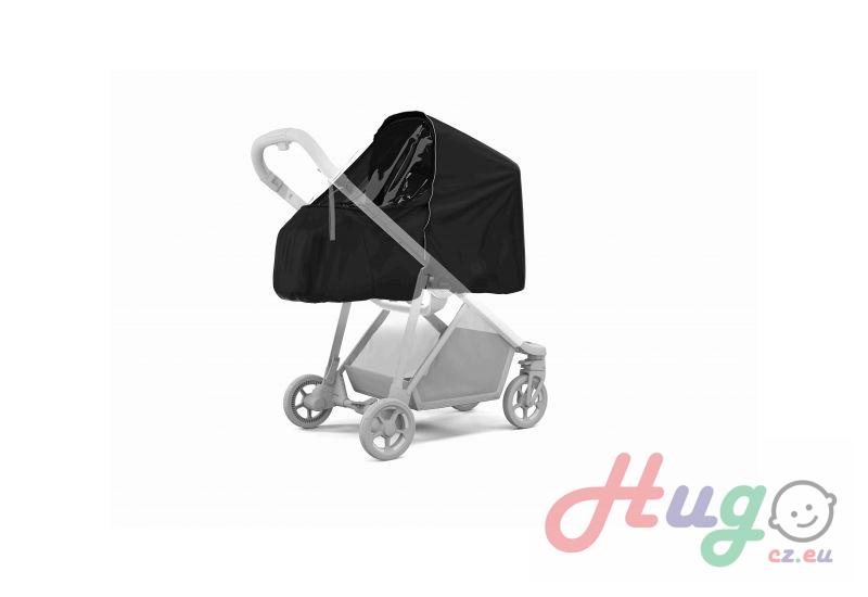 THULE Shine moskytiera s pláštěnkou 