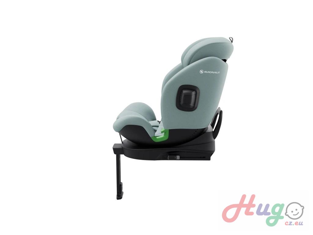 Avionaut Stardust Airflow, Mint