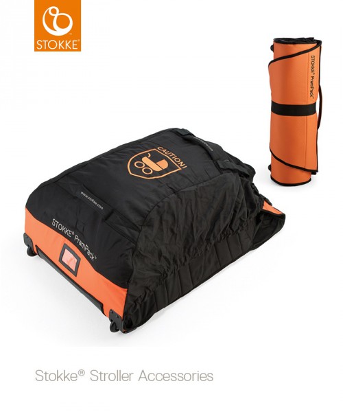Stokke PramPack Cestovní taška