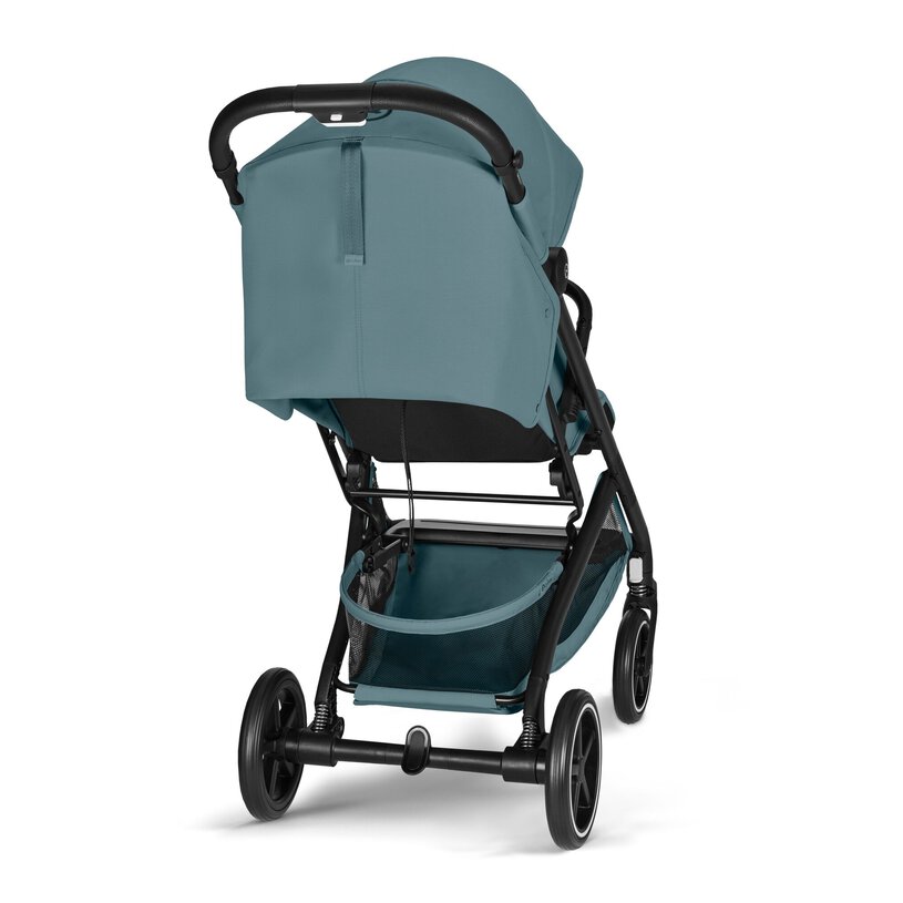 CYBEX Beezy 2026, Stormy Blue