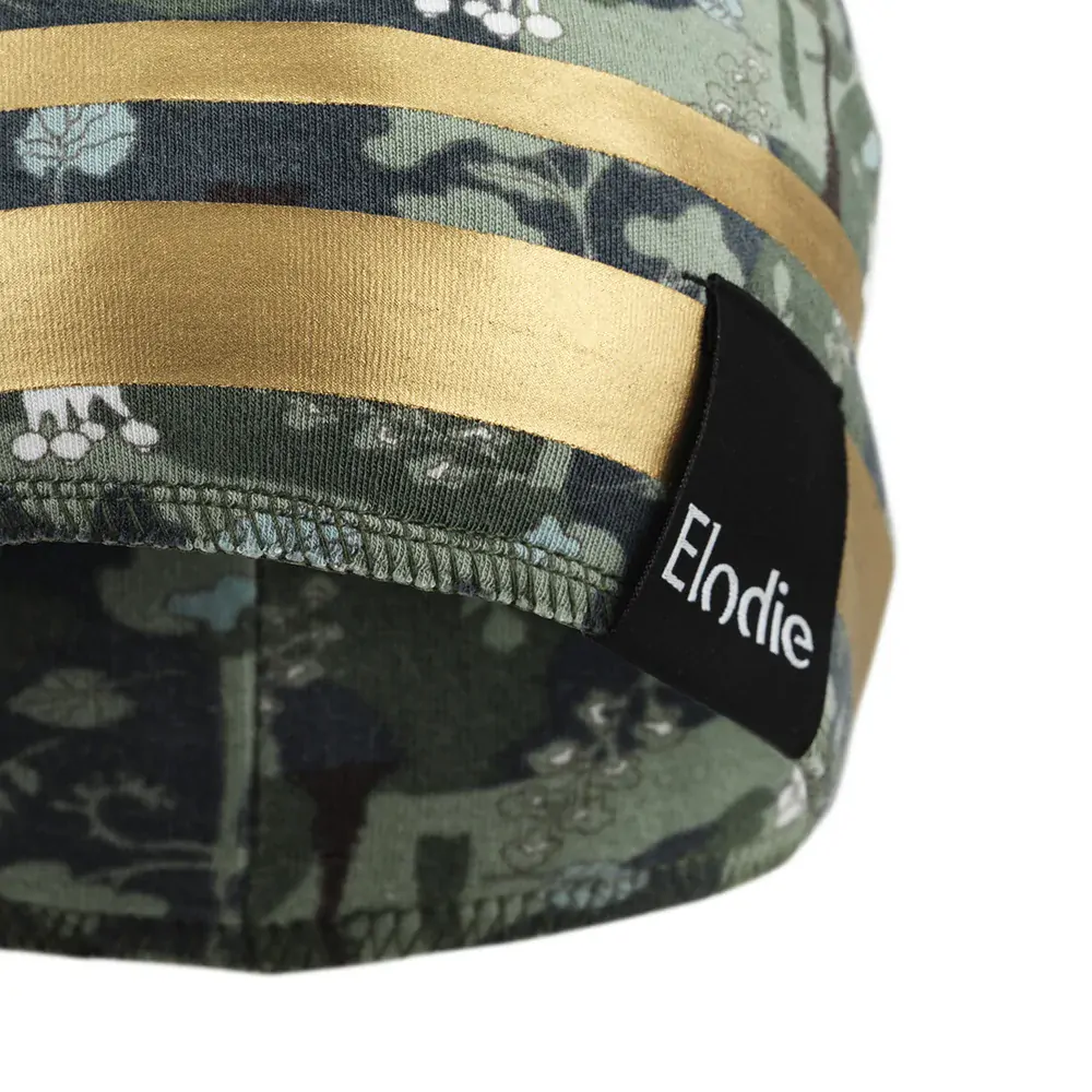Winter Beanies Elodie Details - Rebel Poodle