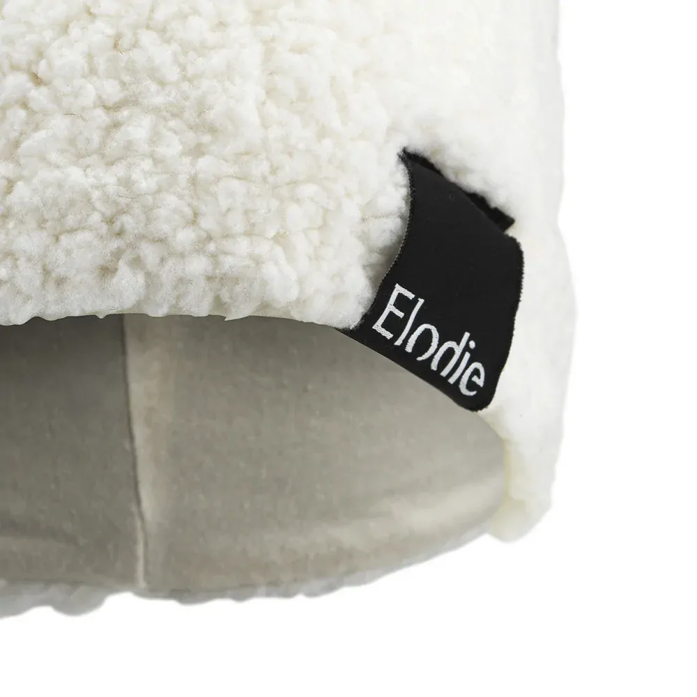 Winter Beanies Elodie Details - Shearling