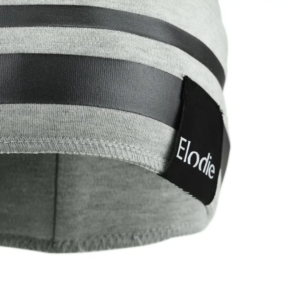 Winter Beanies Elodie Details - Mineral Green