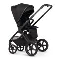 VENICCI Upline 3, Onyx