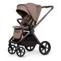 VENICCI Upline 3, Sand