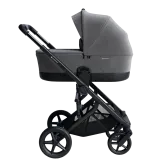 AVIONAUT Sirius2, Grey