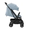 AVIONAUT Airby, Blue