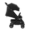 AVIONAUT Airby, Black