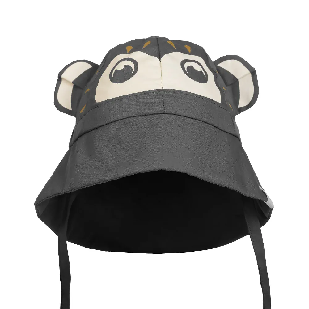 Sun Hat Elodie Details - Playful Pepe
