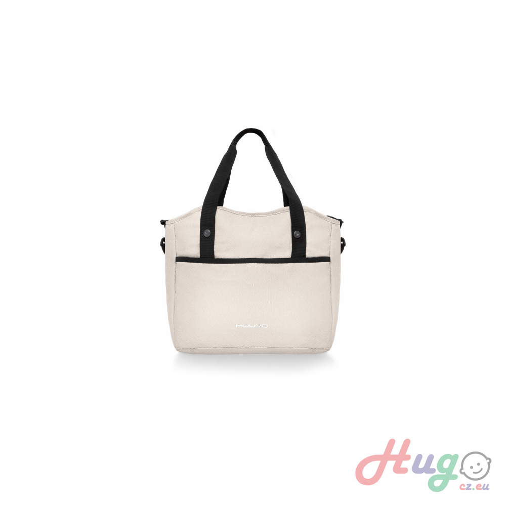 Muuvo Quick 4.0 2v1,  Desert Sand