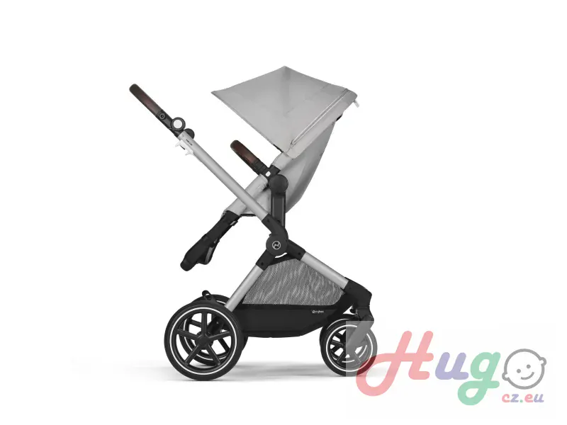 CYBEX Eos Lux