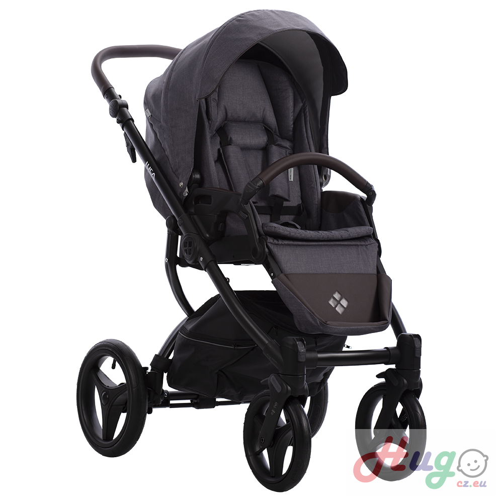 BEBETTO Luca 31