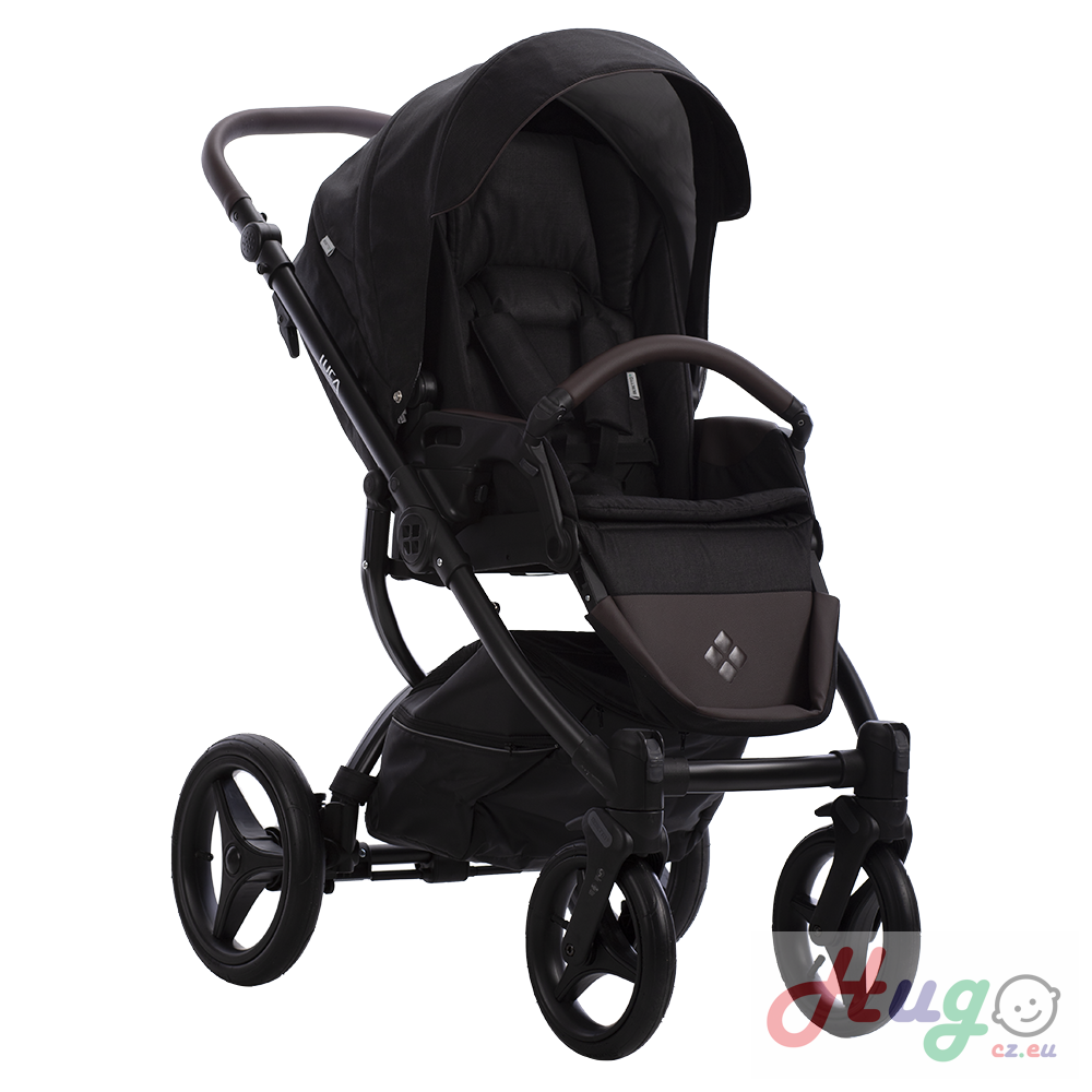 BEBETTO Luca 33