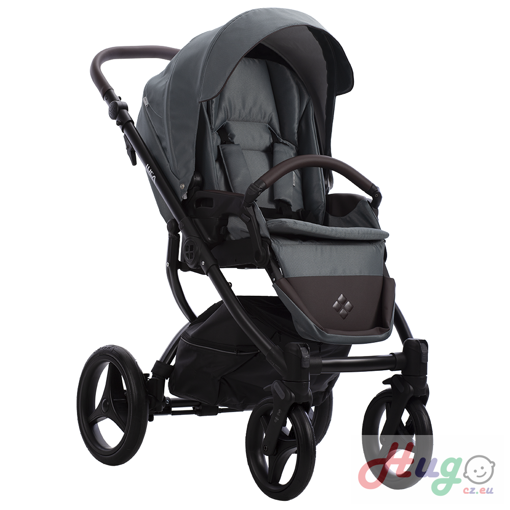 BEBETTO Luca 34