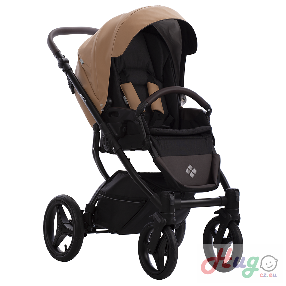 BEBETTO Luca Pro 31